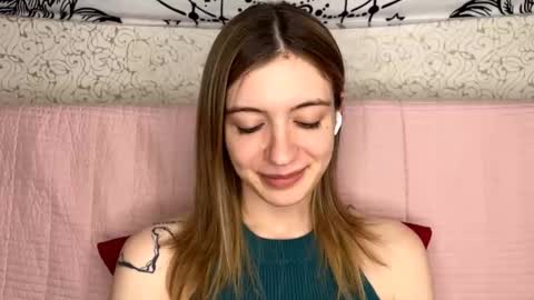 Sia online show from March 2026 12:53:01 PM