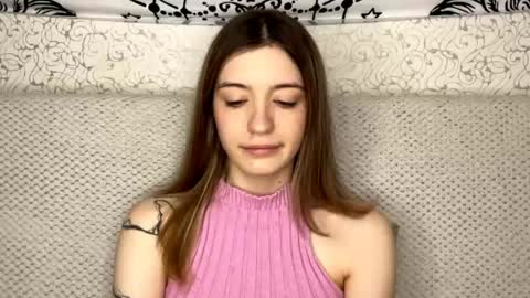 Sia online show from May 2026 07:15:02 AM
