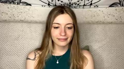 Sia online show from June 2026 01:32:02 PM