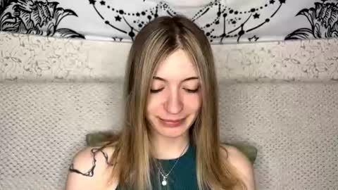 Sia online show from June 2026 09:33:01 AM