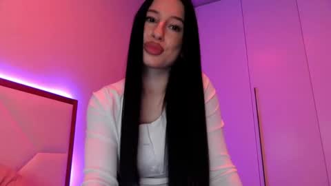 delly_love online show from April 2026 07:55:02 PM