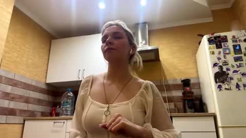 Florence online show from February 2026 05:40:02 PM