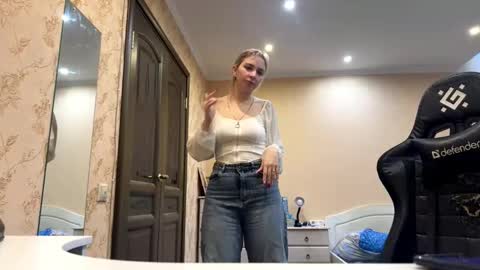 Florence online show from February 2026 07:47:01 AM