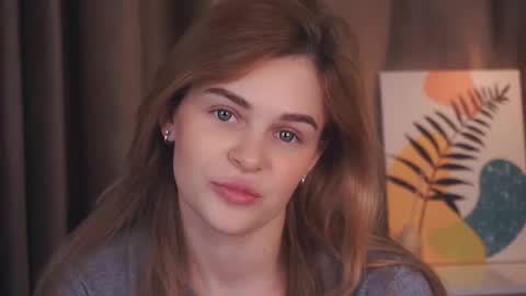 Snapshot of delmyostrem chatting on October 2025 07:07:02 AM Emily online show from October 2025 07:07:02 AM