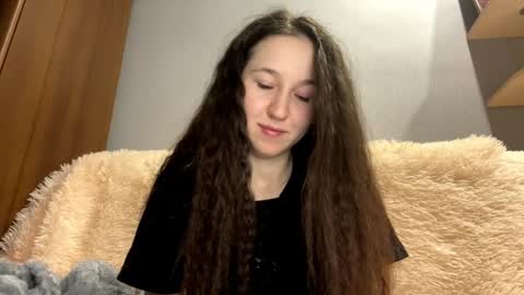 Sarah online show from March 2026 01:56:02 AM