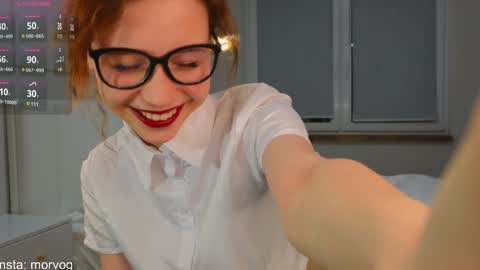 Delora online show from January 2025 08:15:01 PM