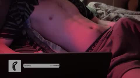 Snapshot of delpetious chatting on December 2025 05:29:01 PM Del Petious online show from December 2025 05:29:01 PM