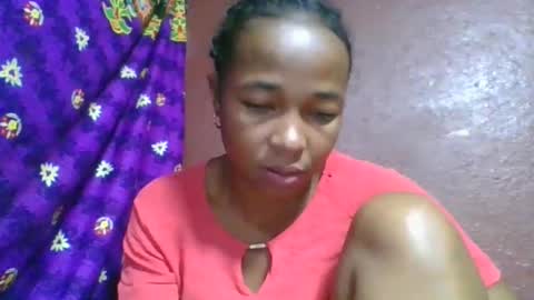 delphin774164 online show from February 2026 06:25:01 PM