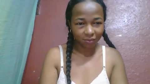 delphin774164 online show from March 2026 03:11:01 AM