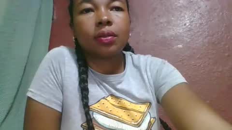 delphin774164 online show from March 2026 06:14:02 PM