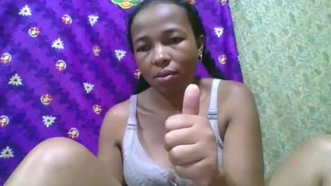 delphin774164 online show from March 2026 06:55:01 PM