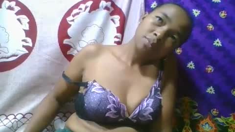 delphin774164 online show from April 2026 03:16:02 PM