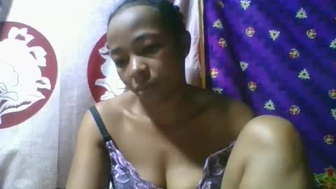 delphin774164 online show from April 2026 03:24:01 AM