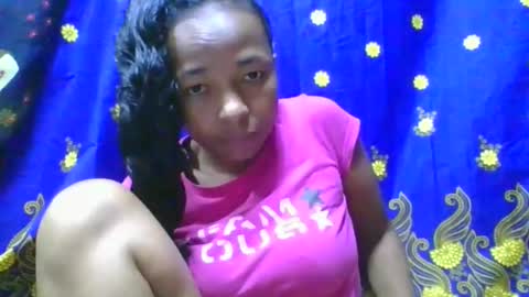 delphin774164 online show from May 2026 06:30:01 AM