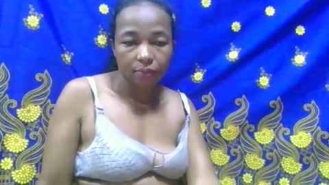 delphin774164 online show from May 2026 09:16:01 AM