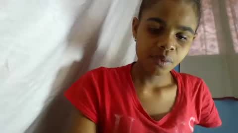 delphine online show from March 2026 12:10:02 PM