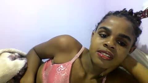 delphine online show from March 2026 11:24:01 AM