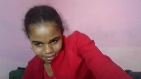 delphine online show from May 2026 06:58:01 PM
