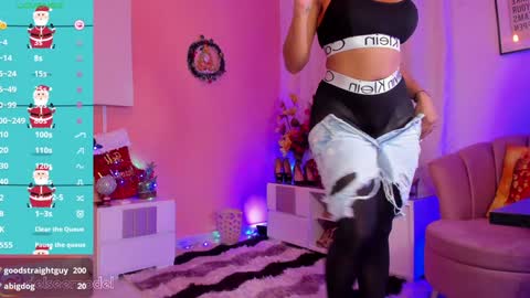 Snapshot of delsee_ chatting on December 2024 03:59:02 PM Delsee online show from December 2024 03:59:02 PM