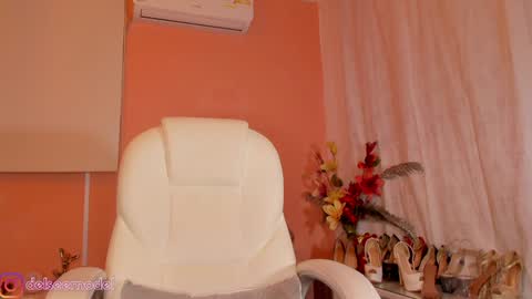 Snapshot of delsee_ chatting on January 2025 07:38:02 PM Delsee online show from January 2025 07:38:02 PM