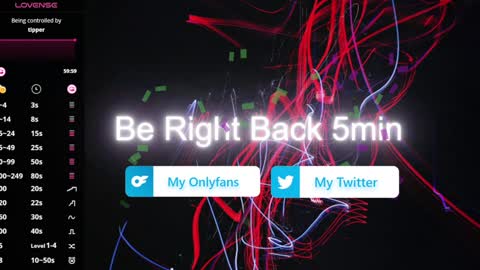 Snapshot of delsee_ chatting on January 2025 06:17:01 PM Delsee online show from January 2025 06:17:01 PM