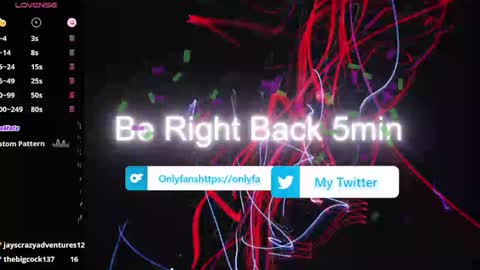 Snapshot of delsee_ chatting on January 2025 04:33:02 PM Delsee online show from January 2025 04:33:02 PM