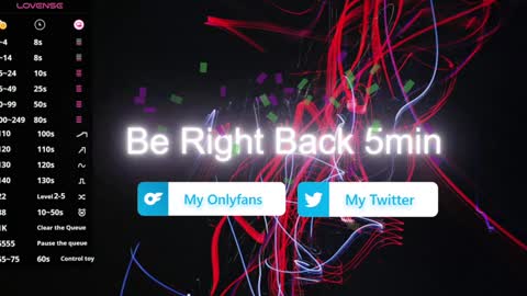 Snapshot of delsee_ chatting on January 2025 07:32:02 PM Delsee online show from January 2025 07:32:02 PM