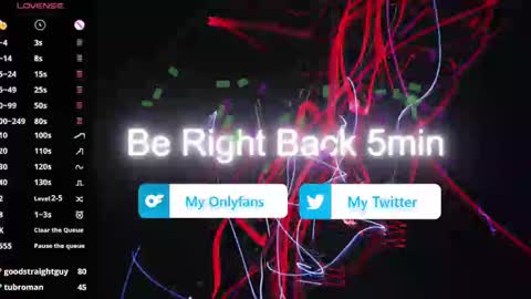 Snapshot of delsee_ chatting on February 2025 05:43:01 PM Delsee online show from February 2025 05:43:01 PM