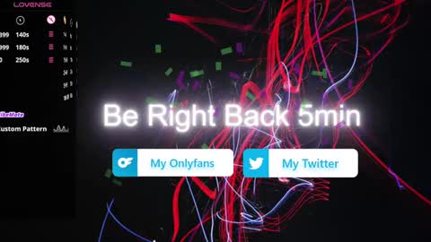 Snapshot of delsee_ chatting on February 2025 02:25:02 PM Delsee online show from February 2025 02:25:02 PM