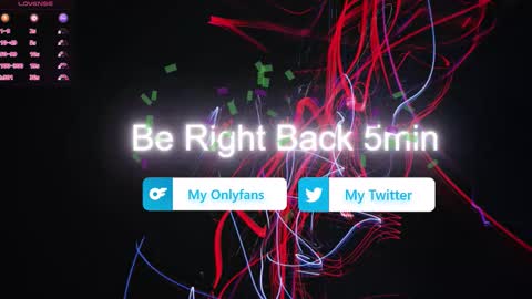 Snapshot of delsee_ chatting on October 2025 07:00:01 PM Delsee online show from October 2025 07:00:01 PM