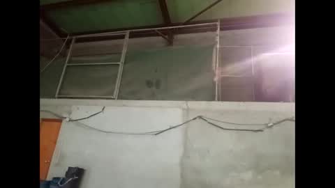 Snapshot of delsolramon02 chatting on February 2026 10:00:02 AM delsolramon02 online show from February 2026 10:00:02 AM