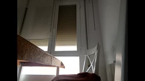 delsolramon02 online show from April 2026 11:47:02 AM