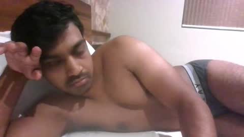 Snapshot of delta0211 chatting on September 2025 03:39:01 PM delta0211 online show from September 2025 03:39:01 PM