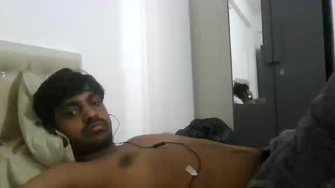 Snapshot of delta0211 chatting on October 2025 05:57:02 PM delta0211 online show from October 2025 05:57:02 PM