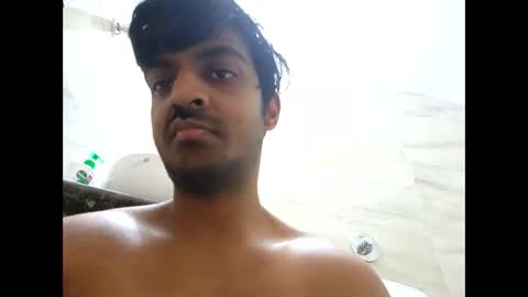 Snapshot of delta0211 chatting on October 2025 05:00:02 AM delta0211 online show from October 2025 05:00:02 AM