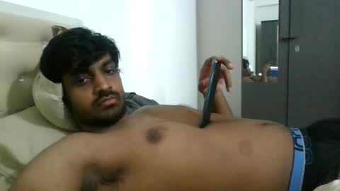 Snapshot of delta0211 chatting on November 2025 04:31:02 PM delta0211 online show from November 2025 04:31:02 PM