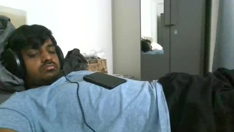 delta0211 online show from March 2026 06:54:02 AM