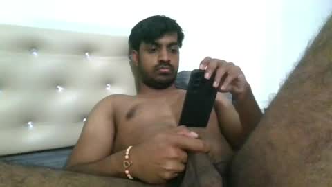 delta0211 online show from April 2026 08:28:02 PM