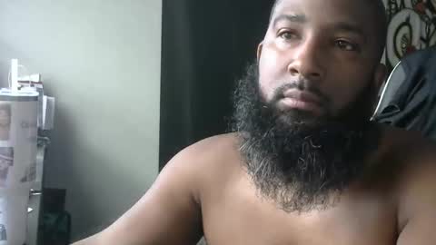 delta7012 online show from June 2026 03:03:01 PM