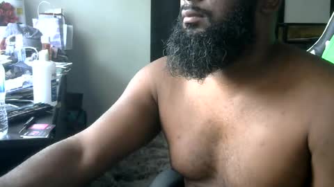delta7012 online show from July 2026 02:16:02 PM