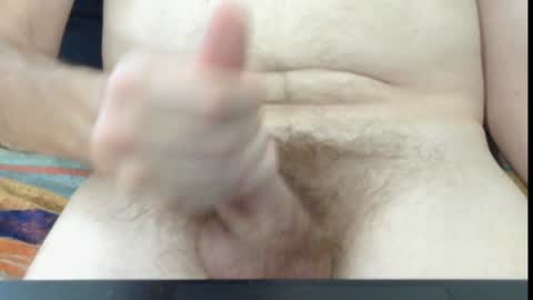 DeltaEcho456 online show from December 2024 07:48:02 AM