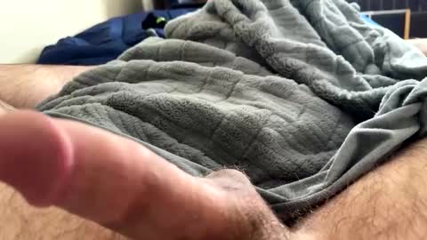 deltaraid online show from April 2026 07:28:01 PM