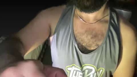 David C. R. online show from December 2025 12:27:02 AM