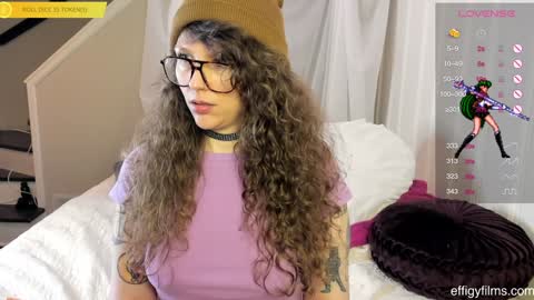 Deluge Duvall  online show from January 2025 09:07:02 PM