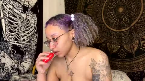 TankinBody online show from January 2025 04:10:01 AM