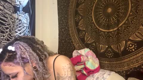 TankinBody online show from January 2025 06:35:02 PM