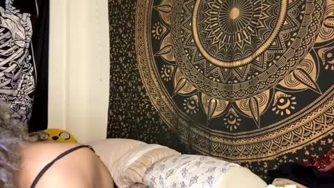 TankinBody online show from January 2025 01:10:02 AM