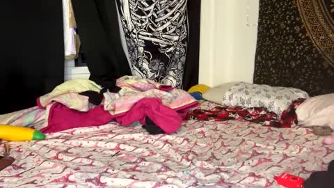 TankinBody online show from January 2025 03:15:01 AM