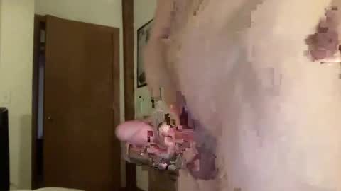 delvii34 online show from January 2025 09:11:02 AM