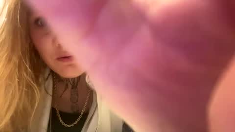 demandmaster11 online show from March 2026 12:48:02 AM